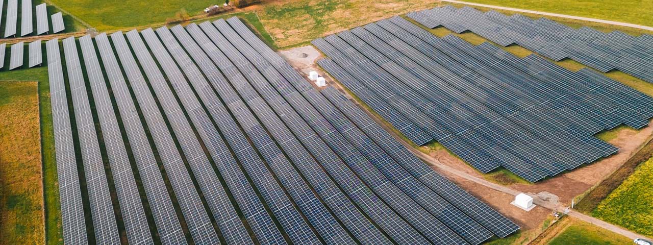 PV-Solarpark Leutkirch-Diepoldshofen 