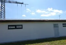 PV anlage