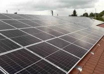 PV anlage