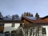 PV Dach